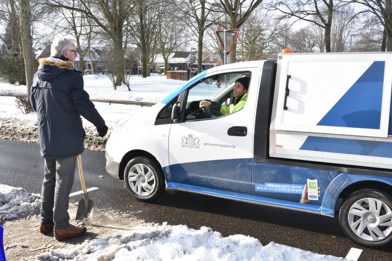 Anders in sneeuw 788hardewrijk 2021